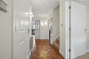 Photo 14- click for photo gallery